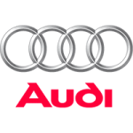 Указатели поворота Audi A4 в Минске