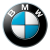 Указатели поворота BMW