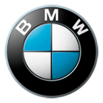Стекла фар BMW E34 в Минске