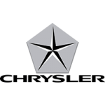 Противотуманные фары Chrysler Voyager в Минске