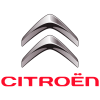 Указатели поворота Citroen