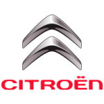 Противотуманные фары Citroen C4 в Минске