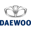 Указатели поворота Daewoo