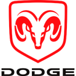 Фары Dodge в Минске