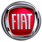Стекла фар Fiat Scudo в Минске