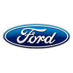 Стекла фар Ford Mondeo в Минске