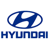 Противотуманные фары Hyundai