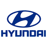 Задние фонари Hyundai в Минске