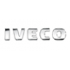 Задние фонари Iveco