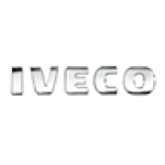 Стекла фар Iveco в Минске