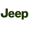 Фары Jeep