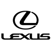 Противотуманные фары Lexus