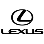 Противотуманные фары Lexus в Минске