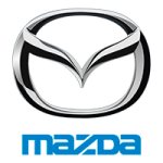 Стекла фар Mazda 626 в Минске
