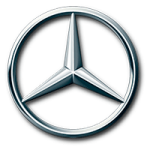 Указатели поворота Mercedes-Benz в Минске