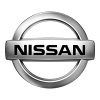 Противотуманные фары Nissan