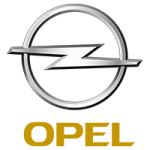 Стекла противотуманок Opel Zafira в Минске