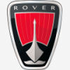 Фары Rover