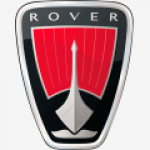 Фары Rover 400 в Минске