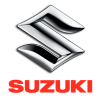 Фары Suzuki