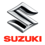 Указатели поворота Suzuki в Минске