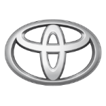 Указатели поворота Toyota Camry в Минске