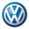 Стекла противотуманок Volkswagen
