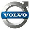 Указатели поворота Volvo