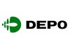 DEPO