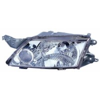 Фара MAZDA PREMACY 2002-2004 передняя правая (DEPO 216-1143R-LD)