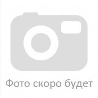 Противотуманка Citroen Xantia левая 1997- (DEPO 552-2005-1)