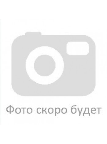 Противотуманная фара Citroen Xantia левая 1997- (DEPO 552-2005-1)