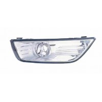 Противотуманка Ford Mondeo левая 2007-2010 (DEPO 431-2020L-UE)