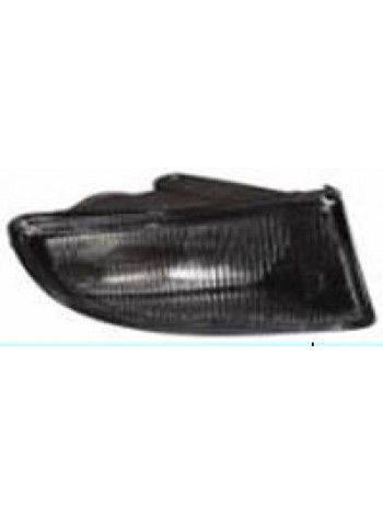 Противотуманная фара Toyota Avensis T220 правая 1997-2001 (DEPO 212-2071R-UE)