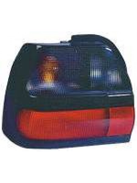 Задний правый фонарь Renault 19 Chamade 1992-