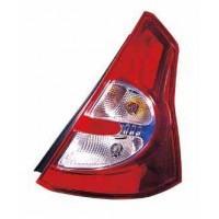 Задний правый фонарь Dacia / Renault Sandero Stepway 2008-
