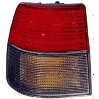 Задний левый фонарь Seat Toledo 1995- тонированный поворот