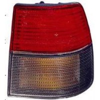 Задний правый фонарь Seat Toledo 1995- тонированный поворот