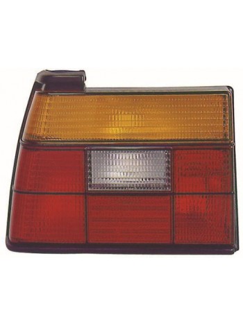 Задний левый фонарь Volkswagen Jetta 1984- (DEPO 441-1909L)