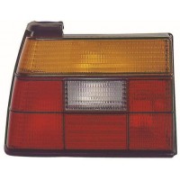 Задний правый фонарь Volkswagen Jetta 1984- (DEPO 441-1909R)